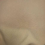 Штапель тканинне полотно, фото 2