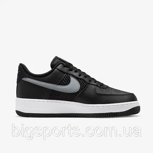 Кросівки чоловічі Nike Air Force 1 (арт. FD0666-001)