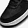 Кросівки чоловічі Nike Air Force 1 (арт. FD0666-001), фото 10