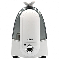 Увлажнитель воздуха Rotex RHF 520-w - 13108