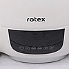 Зволожувач повітря Rotex RHF 600-W - 13109, фото 2