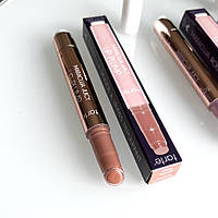 Блеск для губ Tarte Cosmetics Maracuja Juicy Lip (Peachy Beige) 2.7 g