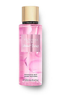 Парфюмированный спрей для тела Victorias Secret Velvet Petals 250 мл