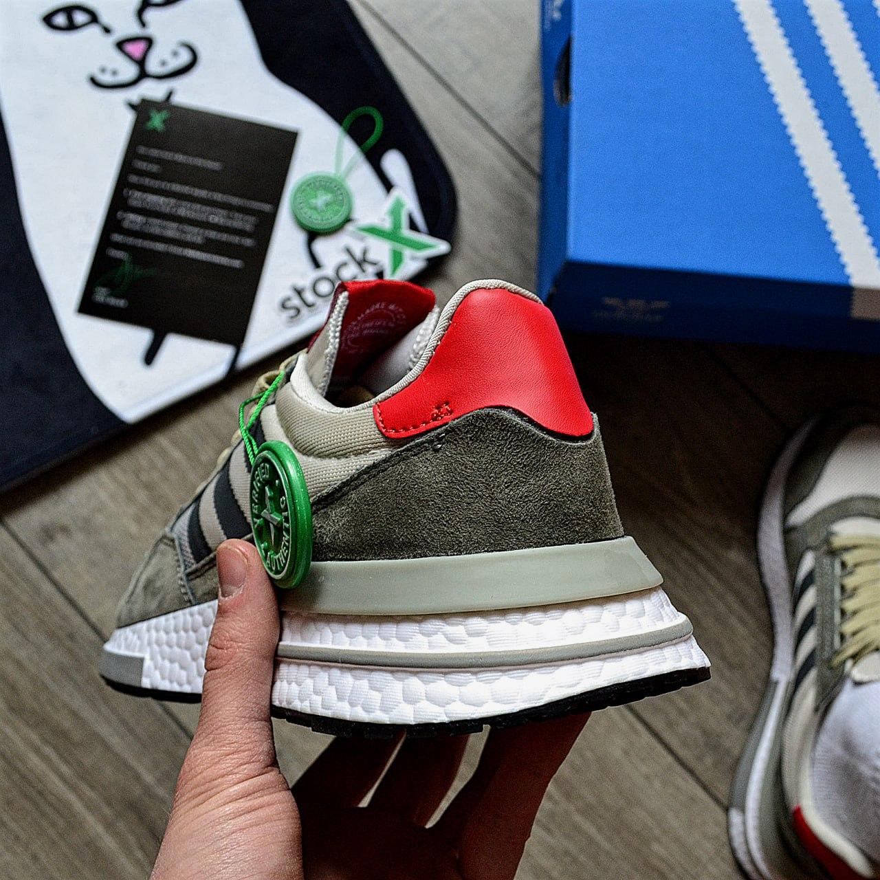 Adidas zx 500 rm kelvin online