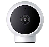 IP Камера видеонаблюдения Xiaomi Mi Home Security Camera 2K Magnetic Mount