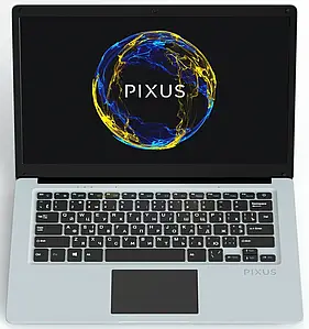 Ноутбук Pixus 
Vix