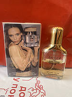 Gucci by Gucci — парфумована вода — 18 ml