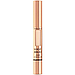 Консилер Charlotte Tilbury Magic Away Liquid Concealer 3 Fair 4 мл, фото 5