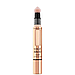 Консилер Charlotte Tilbury Magic Away Liquid Concealer 3 Fair 4 мл, фото 4
