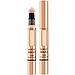Консилер Charlotte Tilbury Magic Away Liquid Concealer 3 Fair 4 мл, фото 3