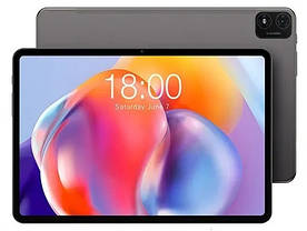 Планшет Teclast T40S 2023 8\128GB 2K 10.4" дюймов 120HZ Type-C MT8183, фото 5