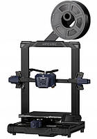 3D принтер Anycubic Kobra Neo