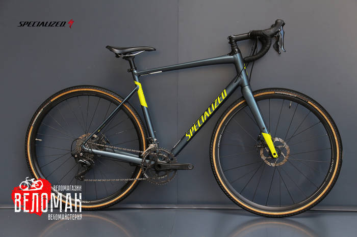 Diverge men sport 2025