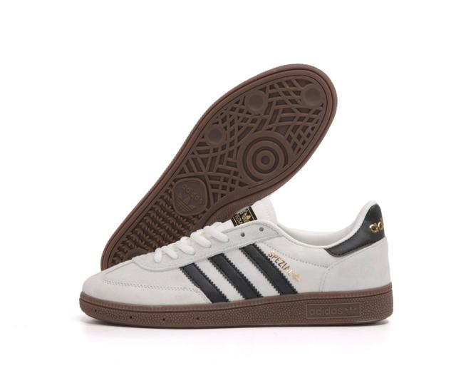 Обувь Adidas 