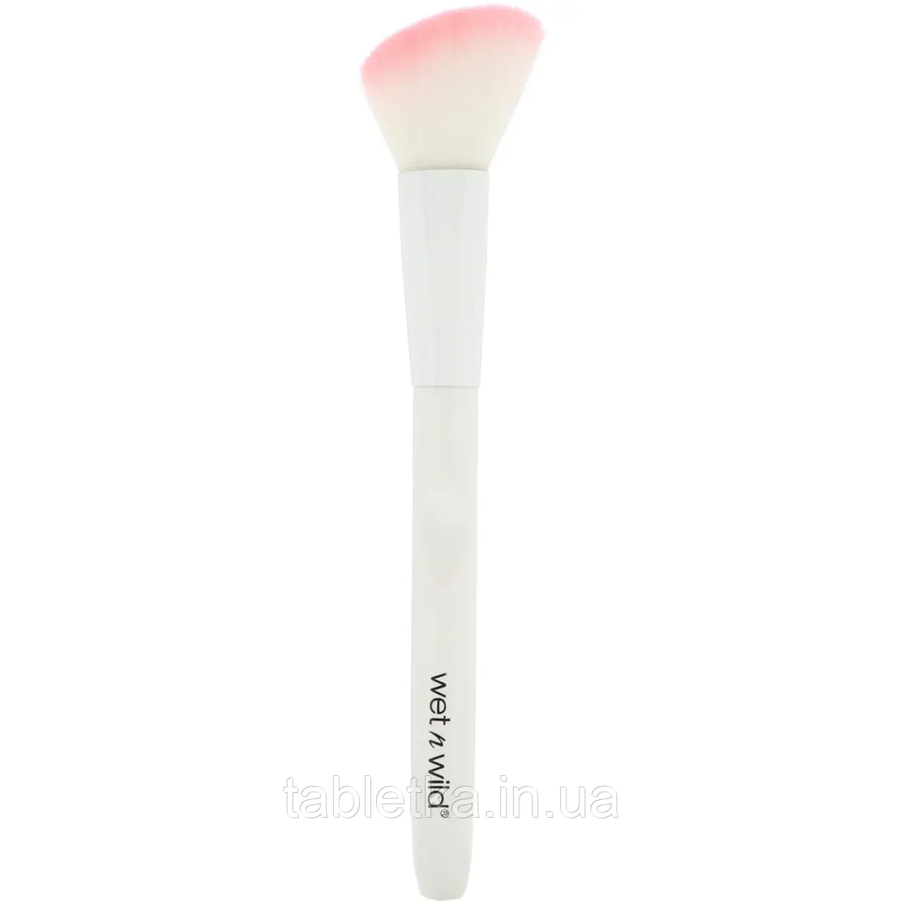 Wet n Wild, Контурний пензель, 1 шт.