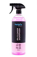 Знежирювач (антисилікон) Helpix Professional Ipa Cleaner 1л