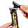 Професійна машинка для стриження волосся VGR-085, фото 2