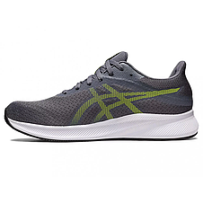 Кросівки Asics PATRIOT 13 1011B485-021 Оригінал 42.5р., фото 3