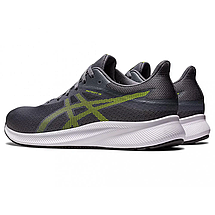 Кросівки Asics PATRIOT 13 1011B485-021 Оригінал 42.5р., фото 5