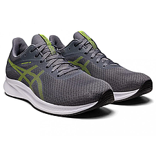 Кросівки Asics PATRIOT 13 1011B485-021 Оригінал 42.5р., фото 4