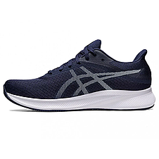 Кросівки Asics PATRIOT 13 1011B485-403 Оригінал, фото 3