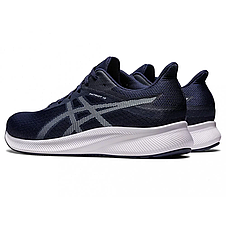 Кросівки Asics PATRIOT 13 1011B485-403 Оригінал, фото 4