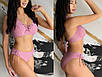 Купальник жіночий опт-роздріб, фото 4