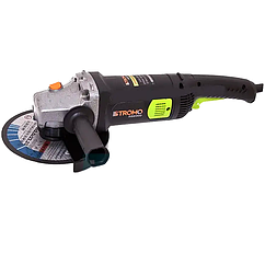 Болгарка STROMO SG-2300/180