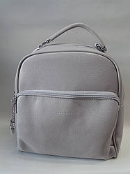 Рюкзак жіночий оптом 26*30 см. серії "Новинка" No15911