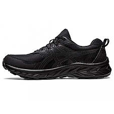 Кросівки Asics GEL-VENTURE 9 1011B486-001 (Оригінал), фото 3