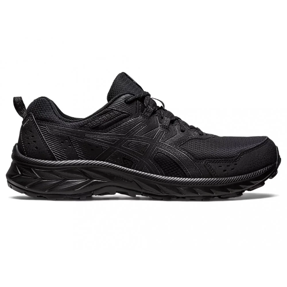 Кросівки Asics GEL-VENTURE 9 1011B486-001 (Оригінал)