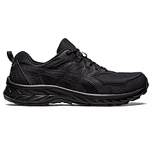 Кросівки Asics GEL-VENTURE 9 1011B486-001 (Оригінал)