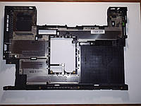 Нижняя часть корпуса корыто поддон ноутбука Lenovo ThinkPad T430
