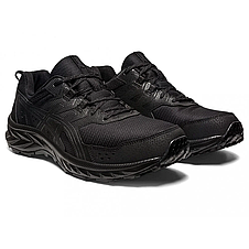 Кросівки Asics GEL-VENTURE 9 1011B486-001 (Оригінал), фото 4