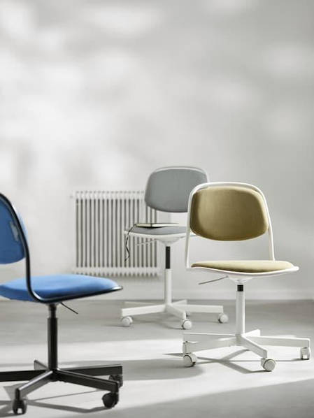 Orfjall new arrivals