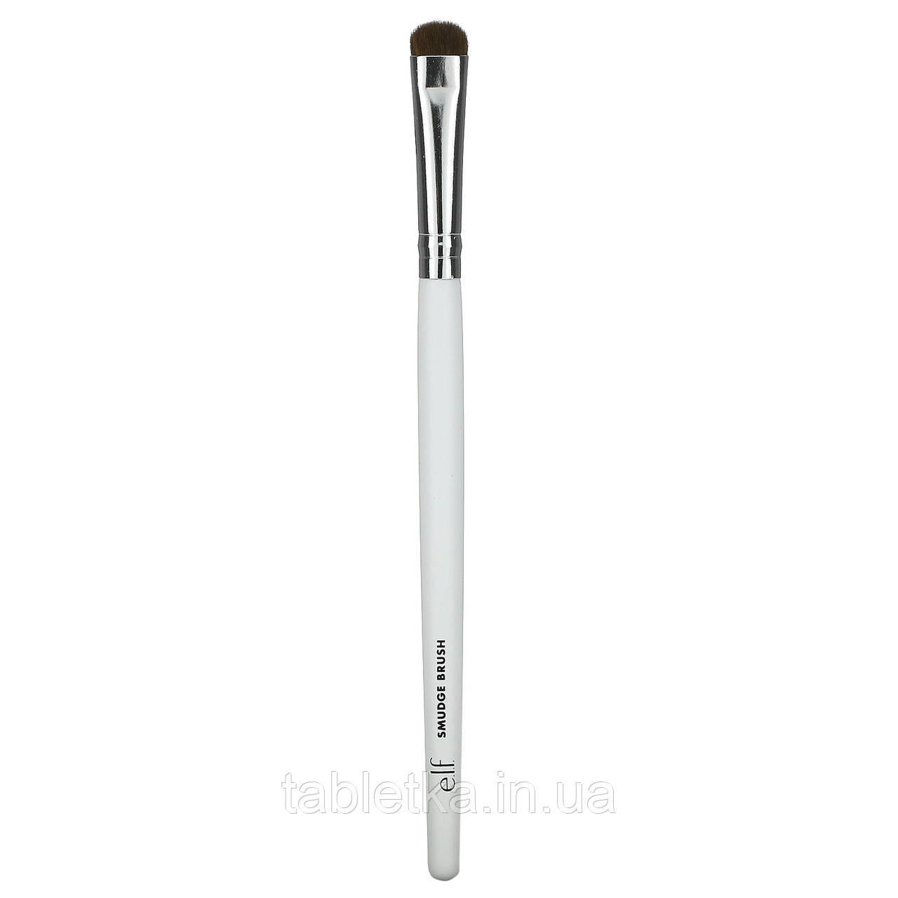 E.L.F., Smudge Brush, 1 пензлик