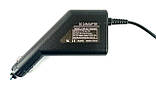 Автомобільний блок живлення 16V Panasonic Asus Acer Toshiba з додатковим USB 3.0 QC, фото 4