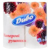 Диво рп.дв2б