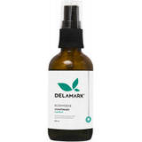 Ополіскувач для порожнини рота