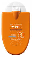 Avene Sun Care Reflex SPF50+ 30 мл