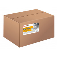 Серветки для прибирання PRO service віскозні 50 шт. (4820048486309), фото 1