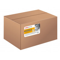 Серветки для прибирання PRO service целюлозні Жовті 60 шт. (4820048486286), фото 1