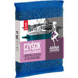 Губки, рукавиці, серветки