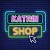 KatrinShop