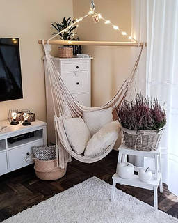 IKEA FLADIS. IKEA. FLADIS. 603.221.73 ID 1855277932 623 Prom.ua