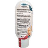 Універсальний дитячий крем для обличчя та тіла MODAY Strawberry Baby Cream з екстрактом полуниці 115 мл, фото 2