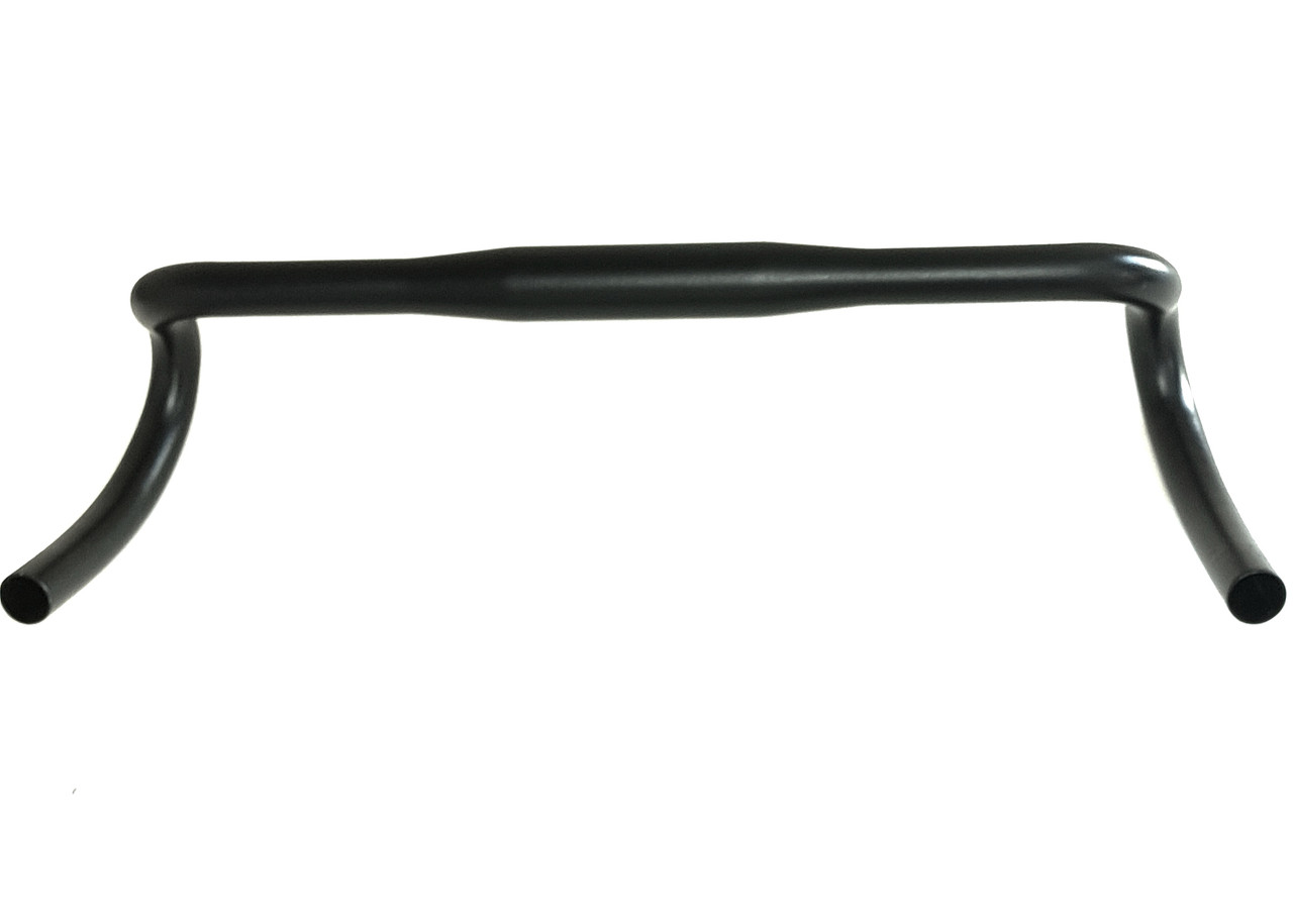 Кермо для велосипеда Gravel L-розміру 7332, фото 1