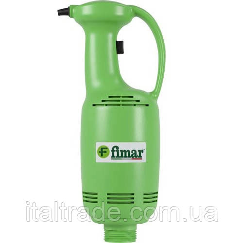 Блок-мотор міксера занурювального Fimar MXM-25 без ножа-змішувача