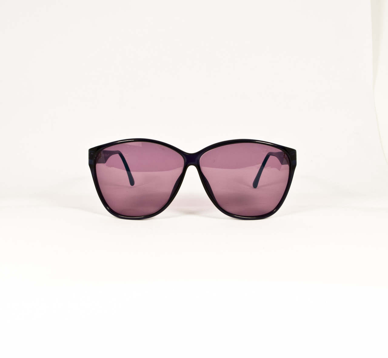 Очки Paloma Pacasso 1465 Vintage Made in Germany