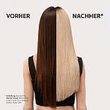 /16 Освітлювальний Крем-тонер BlondorPlex Cream Toner Wella /16 Lightest Pearl, фото 4